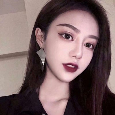 果盘仙子奇踪手游下载