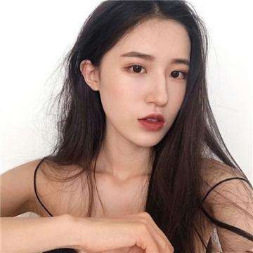 倚天情缘之幻灵官方手游下载