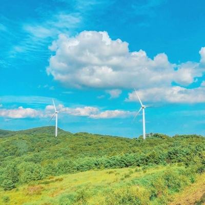 大众娱乐用户登录注册免费版-大众娱乐用户登录注册官网版下载V9.94.22.225 -安卓版
