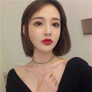 东北国企工程师的职场挣扎