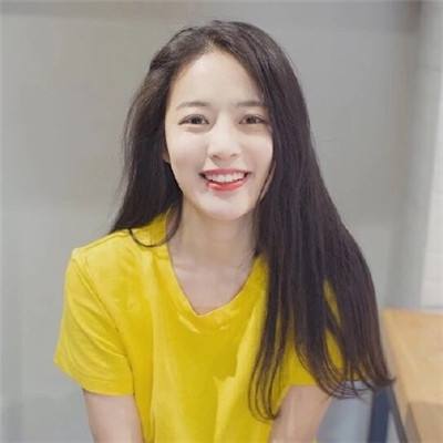 无尽纪元官方正版下载
