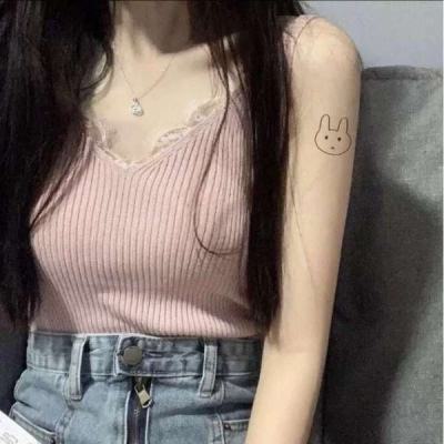 口袋的传说手游官方